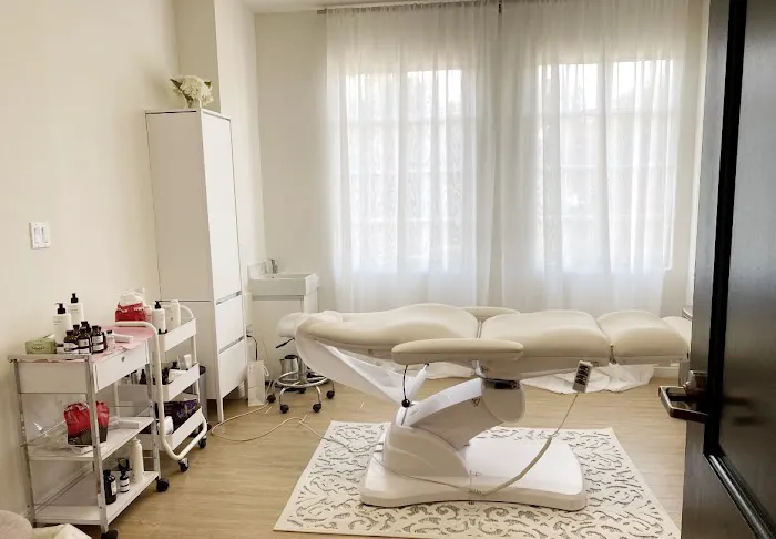 Beverly Hills Skin Solutions Picture 1