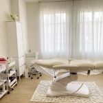 Beverly Hills Skin Solutions