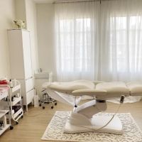 Beverly Hills Skin Solutions ico