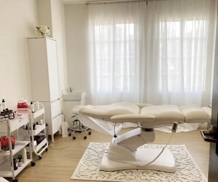 Beverly Hills Skin Solutions