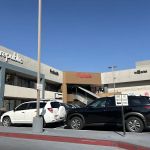 Grand Cosmetic Clinic