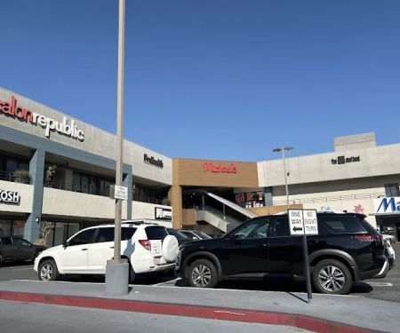 Grand Cosmetic Clinic