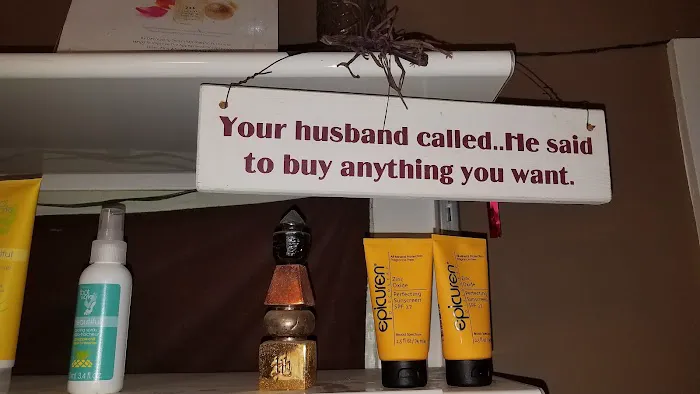 CC Skincare Picture 2