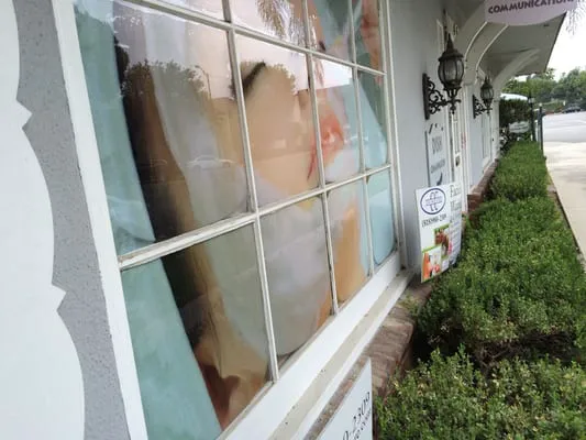 CC Skincare Picture 1