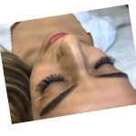 Striking Lash and Skin Studio