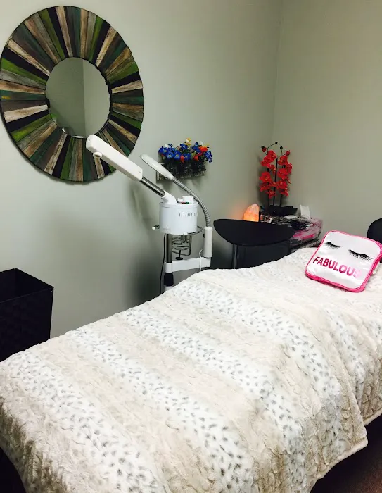 Striking Lash and Skin Studio Picture 7