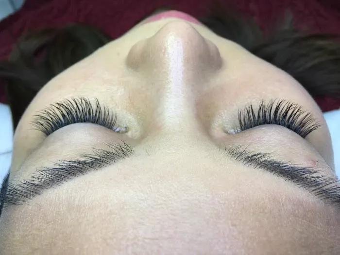 Striking Lash and Skin Studio Picture 6