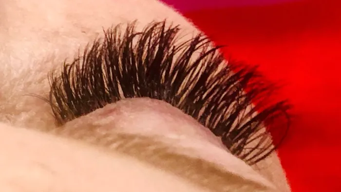 Striking Lash and Skin Studio Picture 4