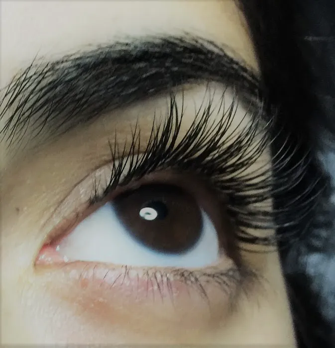 Striking Lash and Skin Studio Picture 3