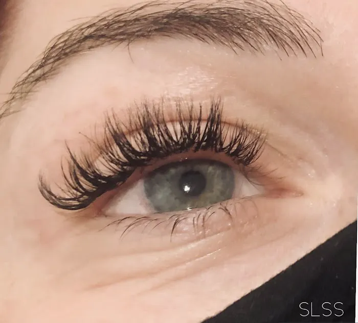 Striking Lash and Skin Studio Picture 9