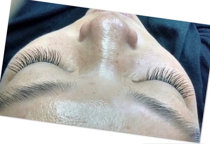 Striking Lash and Skin Studio Picture 8