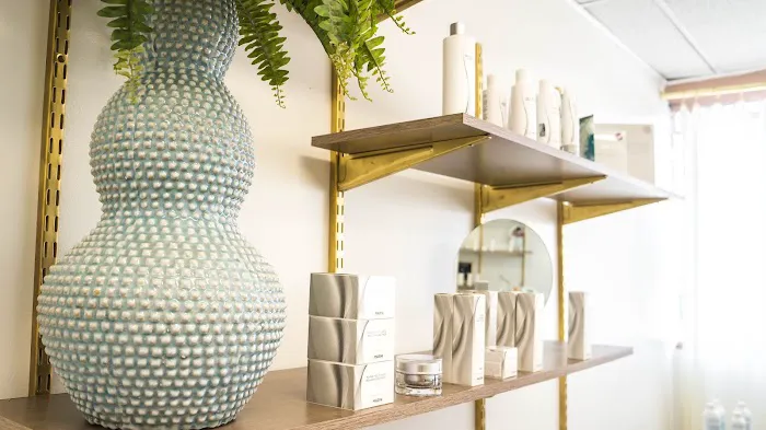 PurefectionLA Picture 1