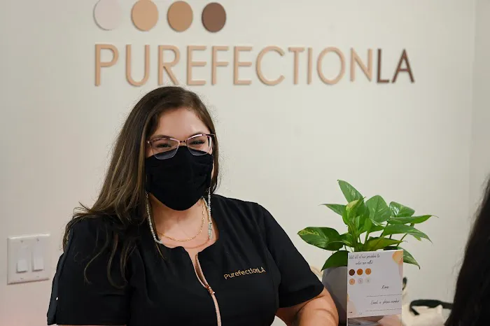 PurefectionLA Picture 5