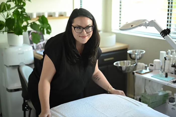 PurefectionLA Picture 6