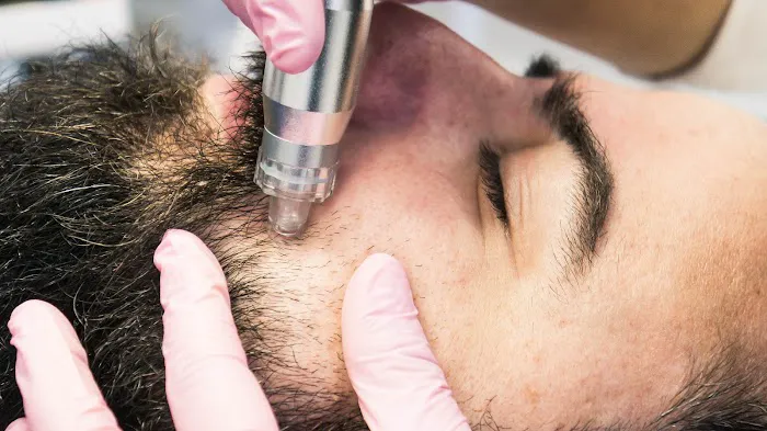 PurefectionLA Picture 3