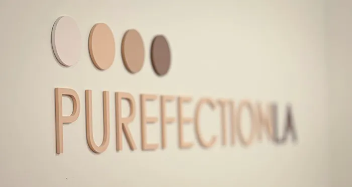 PurefectionLA Picture 7