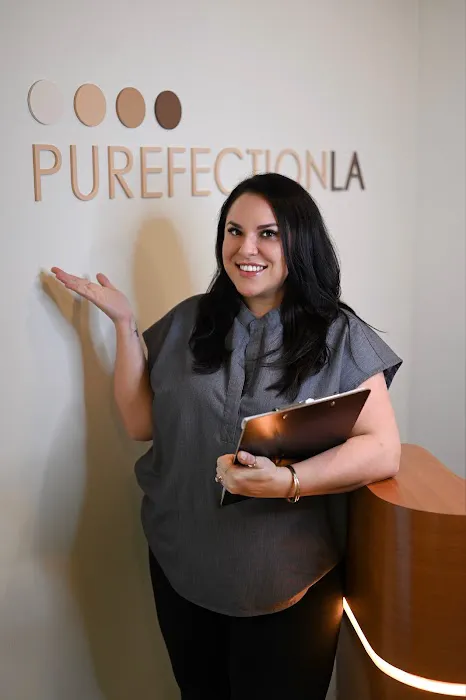PurefectionLA Picture 2