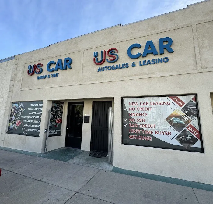 Guide My Face Picture 2