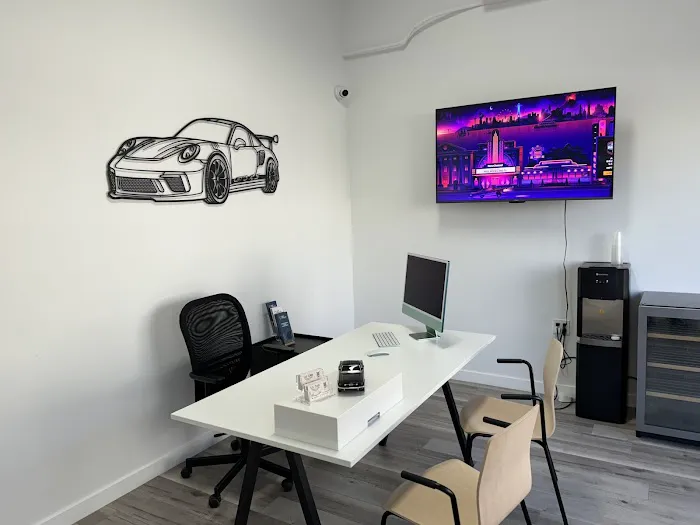 Guide My Face Picture 1