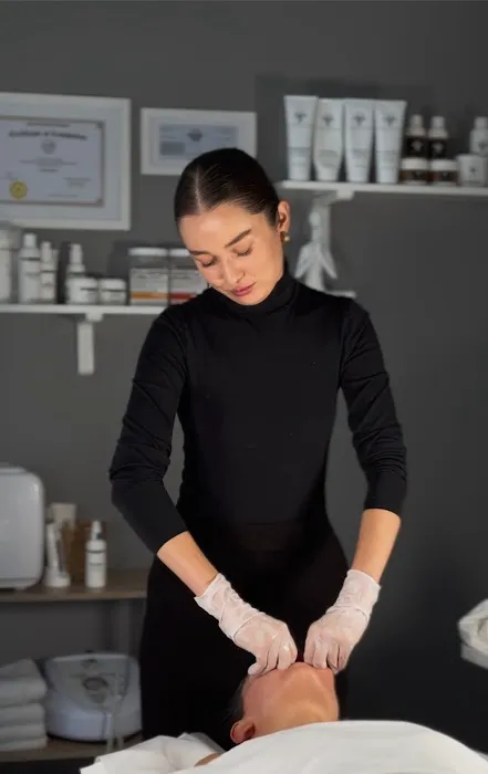 Smat Beauty Picture 4