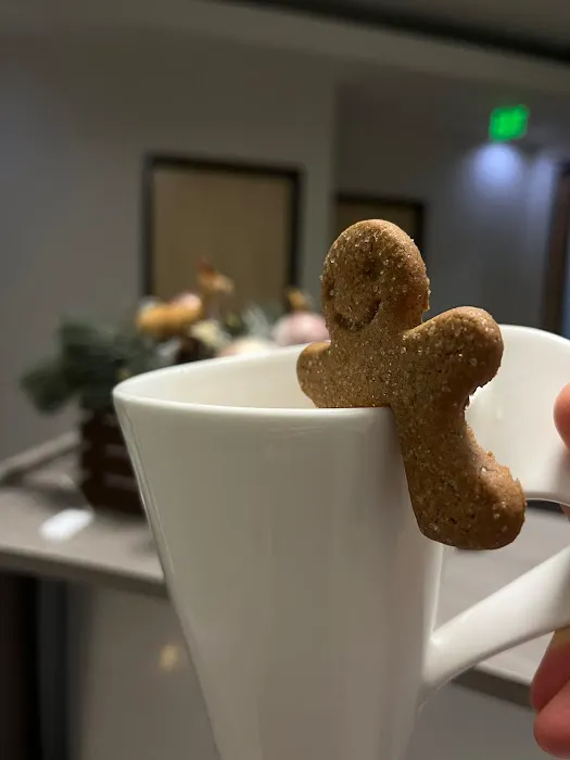 Smat Beauty Picture 5