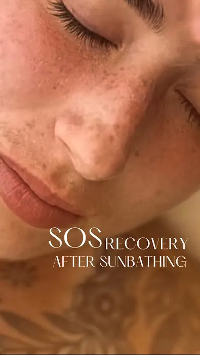 Smat Beauty Picture 6