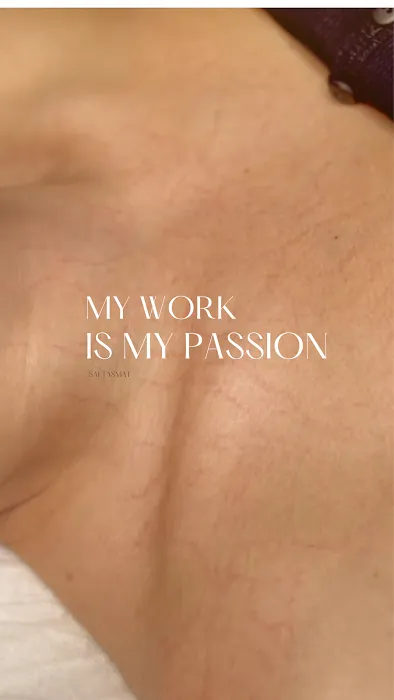 Smat Beauty Picture 7