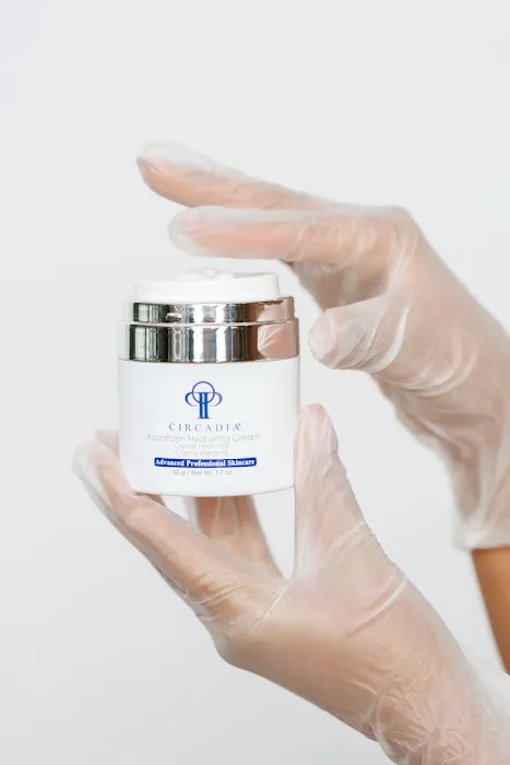 Smat Beauty Picture 1