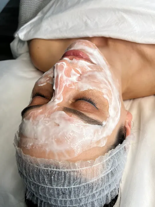 Smat Beauty Picture 2