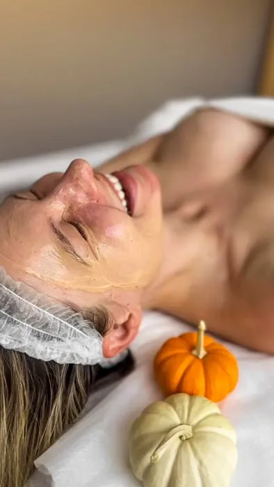 Smat Beauty Picture 3