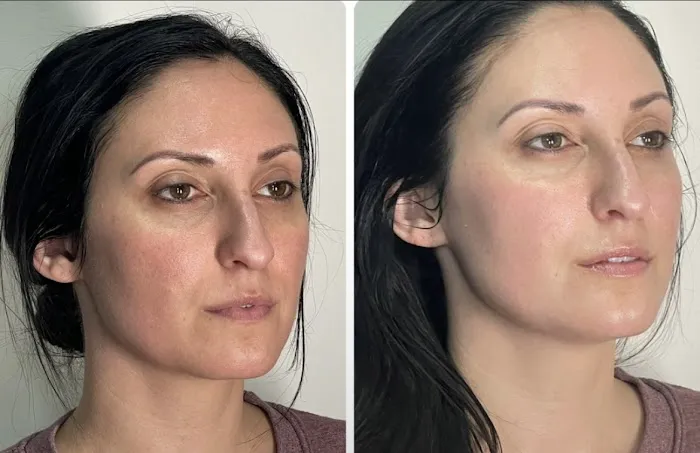 Skincare Crime Scene Picture 3