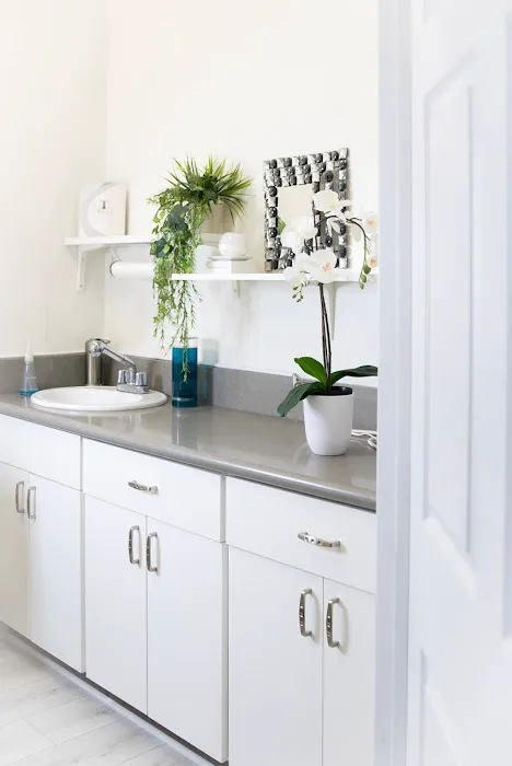 Via Skincare Picture 1