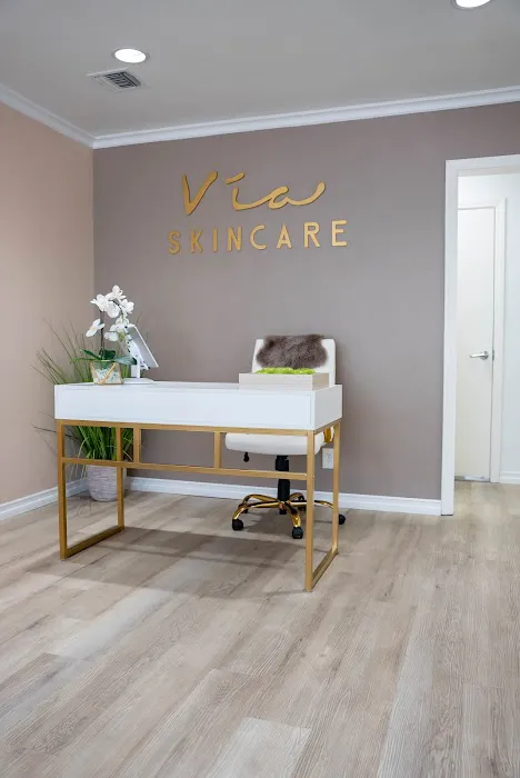 Via Skincare Picture 2