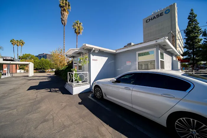 Via Skincare Picture 9