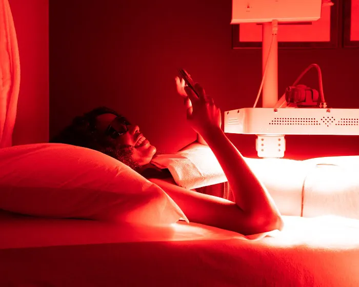 Body Contourz Picture 4