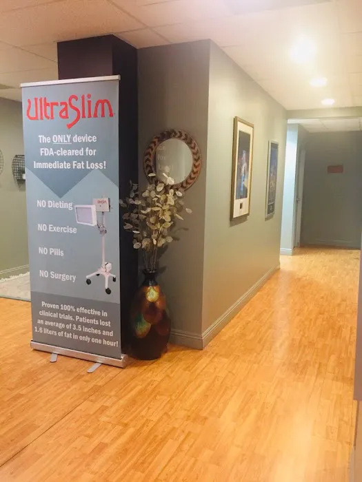 Body Contourz Picture 3