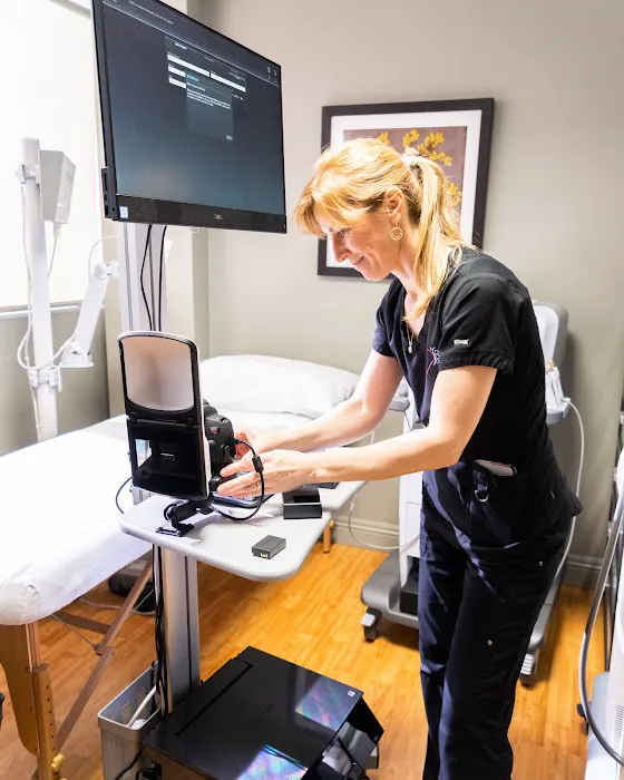 Body Contourz Picture 1