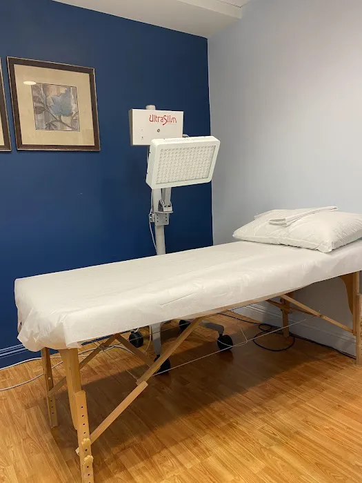 Body Contourz Picture 6