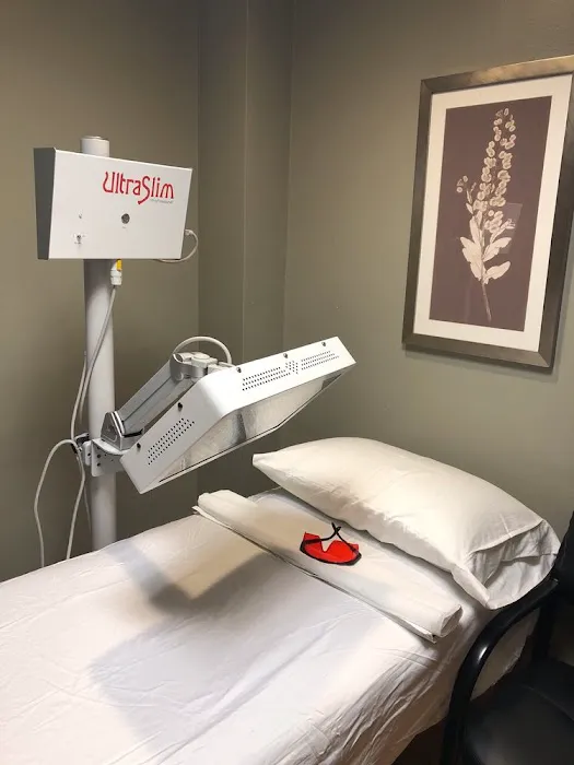 Body Contourz Picture 7