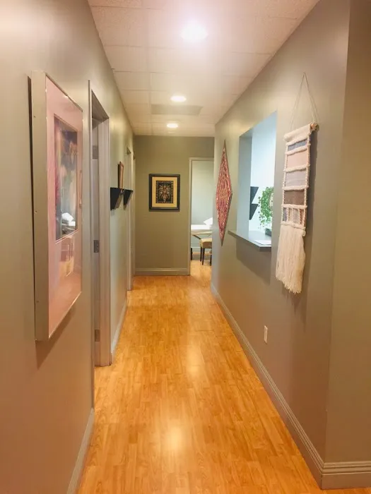 Body Contourz Picture 8