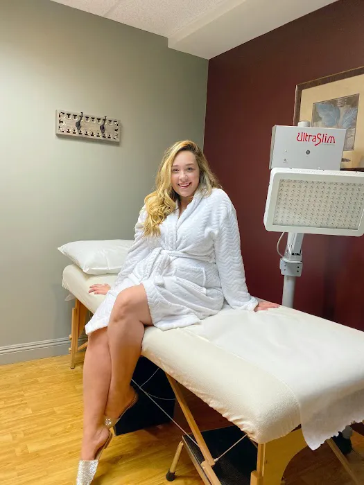 Body Contourz Picture 2