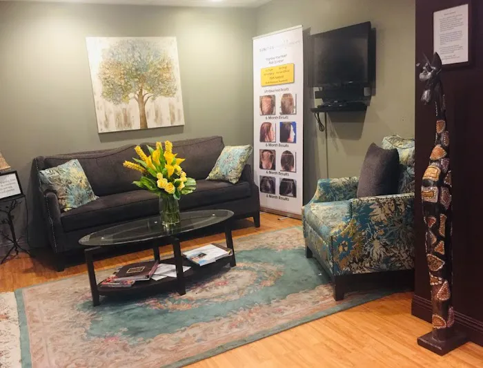 Body Contourz Picture 5