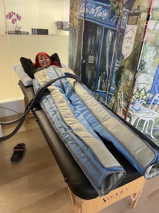 Body Contourz Picture 9