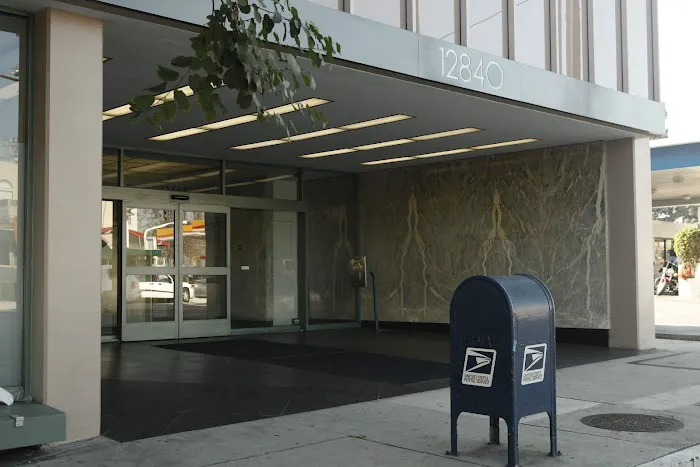 Body Contourz Picture 10