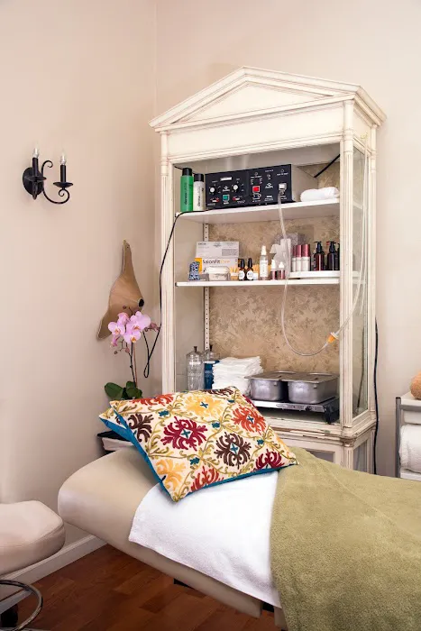 MK Skin Studio Picture 1