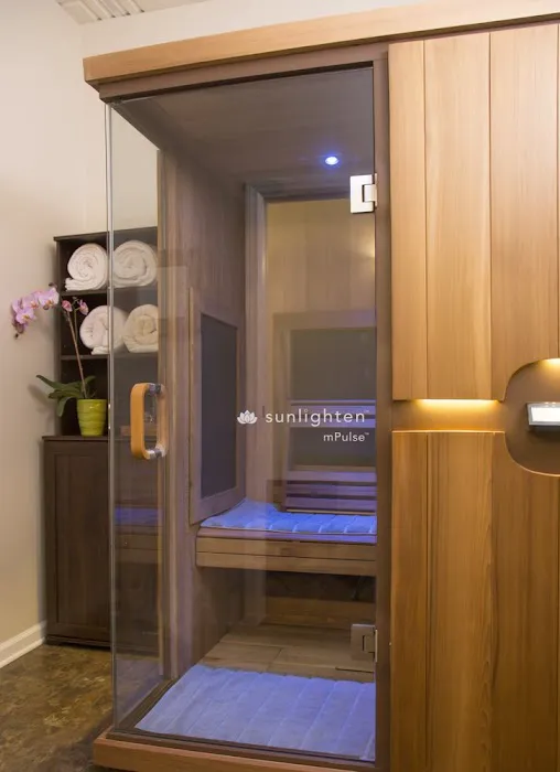 MK Skin Studio Picture 6