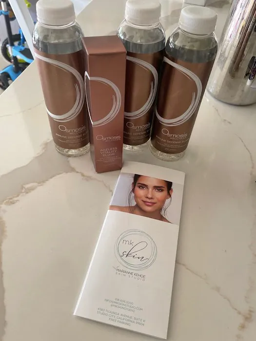 MK Skin Studio Picture 3