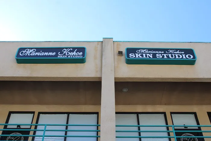 MK Skin Studio Picture 7