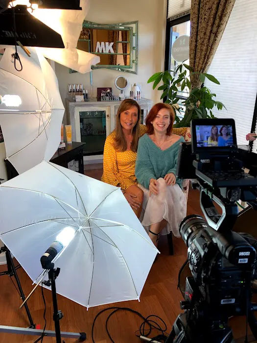 MK Skin Studio Picture 4