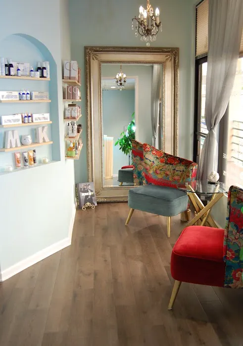 MK Skin Studio Picture 2